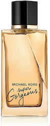 Michael Kors Super Gorgeous! Eau de Parfum 100ml