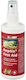 Hobby Terraristik Reptix First Aid Accessory for Reptiles Terrarium 0.1lt
