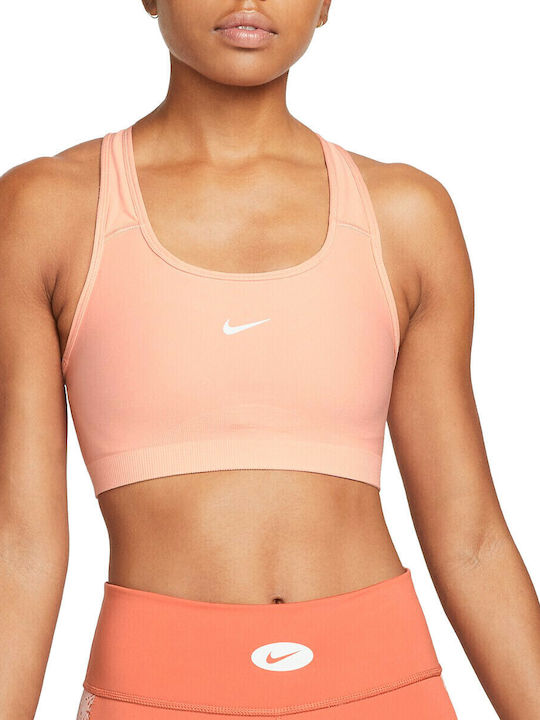 Nike Nike