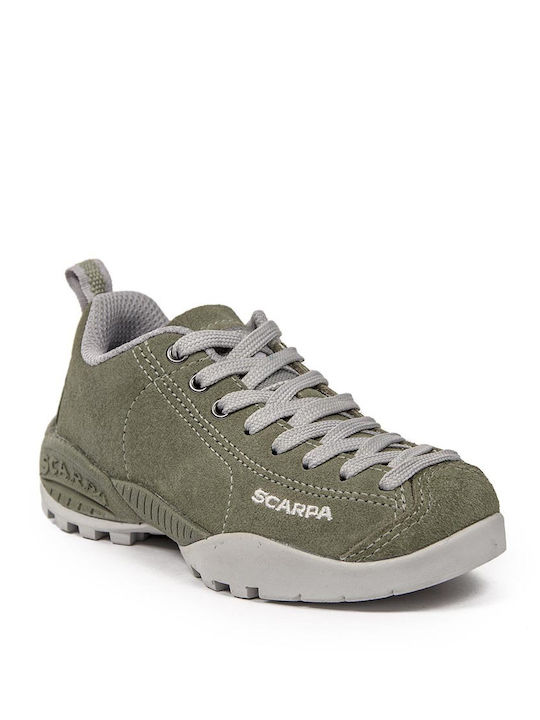 SCARPA - MOJITO KID