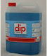 Doro Dip Power За Обща Употреба 1x4л