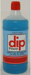 Doro Dip Power За Обща Употреба 1x1л