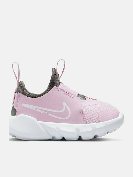 Nike Flex Runner 2 Kinder Sportschuhe Laufen Sl...