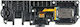 Samsung Ηχείο για Galaxy A03