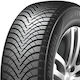 Laufenn G-FIT 4S 155/70R13 75T Anvelopă 4 Anotimpuri pentru Autoturism de Pasageri
