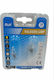 Halogen Lamp for Socket G4 with Power 35W 12V 2τμχ