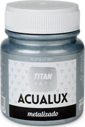 Titan No 861 Liquid Paint 75ml Titan No 861 Liquid Paint 75ml