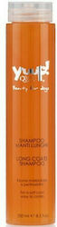 Yuup! Hundeshampoo für Hunde 250ml