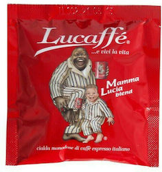 Lucaffe Espresso Mamma Lucia Lucaffe Espresso Mamma Lucia