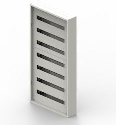 Legrand Wall Mounted Fuse Box