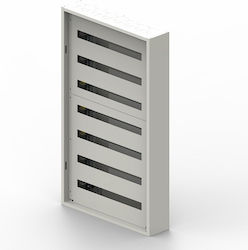 Legrand Επιτοίχιος