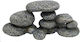 Wave Aquarium Decoration Stone