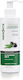 Macrovita Olive Oil & Calendula Emulsion Reinigung Gesicht 200ml