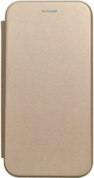 Forcell Elegance Gole (Galaxy A33 5G)