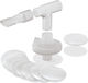 Philips Respironics Σετ Νεφελοποίησης για SideStream Plus 0803557