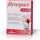 Vitabiotics Menopace Original Supplement for Me...