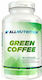 AllNutrition Green Coffee 500mg 90 κάψουλες