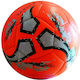 Yakimasport Soccer Ball Orange