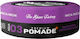 Shaving Factory Premium 03 Pomadă Extravaganza Fauxhawk