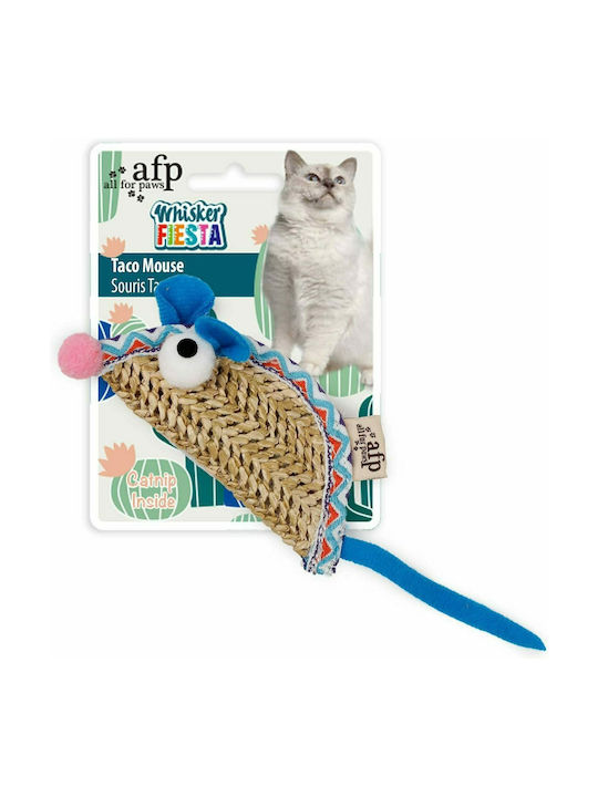 All For Paws Mouse All For Paws Mouse