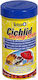 Tetra Cichlid Food Sticks 250ml 85gr