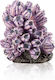 Oase biOrb Barnacle Aquarium Ornament