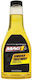 MAG1 Smoke Treatment Πρόσθετο Αντικαπνικό Αυτοκινήτου 428ml MAG180