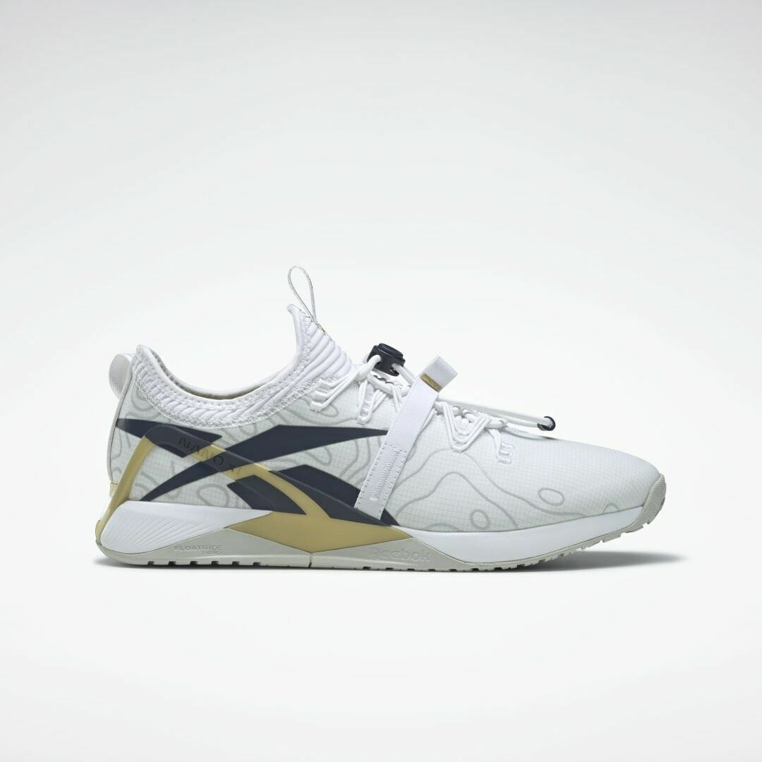 Reebok nano enfant or store