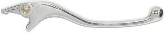Vicma Μανέτα Φρένου Μοτοσυκλέτας για Honda Forza 250 / SH 125 / SH 300 Ασημί