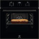 Electrolux Cuptor Deasupra Blatului 65lt L59.4cm.