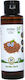 Herbstore Λινέλαιο ΒΙΟ 100ml