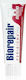 BioRepair Peribioma Οδοντόκρεμα κατά της Ουλίτιδας 75ml