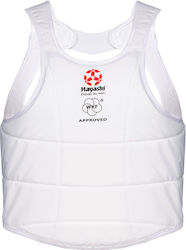 Hayashi Hayashi 358