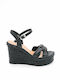 Platforme Dama Negre