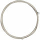 Sram Sram Bike Gear Wire Rope 3.1m Gear Wire Rope 1.1 Stainless 3100mm