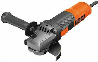 Black & Decker Roată 125mm Electric 900W