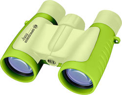 Bresser Junior 3x30mm Binoculars Bresser Junior 3x30mm Binoculars