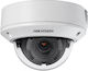 Hikvision DS-2CD1743G0-IZ(C) IP Cameră de Supraveghere Full HD+ 4MP Rezistentă la apă cu Lentilă 2.8-12mm