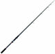 Robinson Carbonic Tele Καλάμι Ψαρέματος για Spinning 2.4m 20-50gr