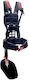 Gardenman 562-062
