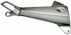 Honda Foot Peg Μοτοσυκλέτας 50715-KPH-900