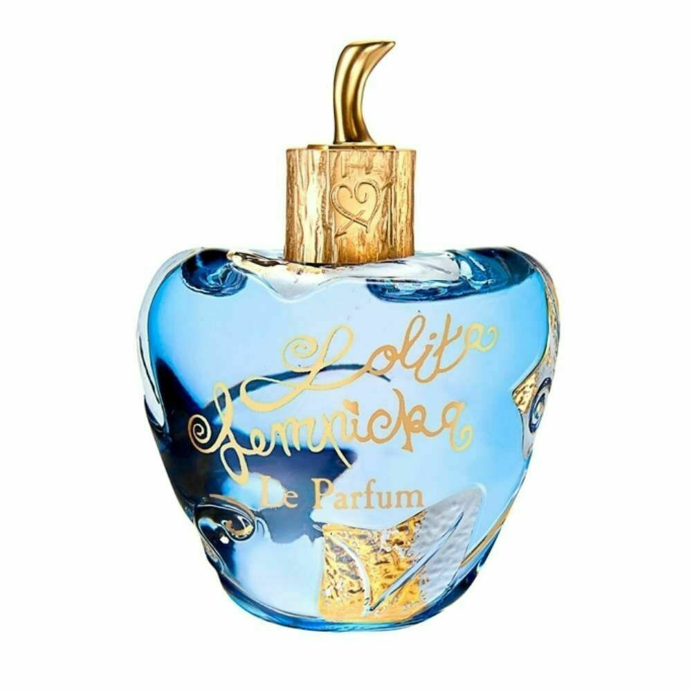【残90%以上】Lolita Lempicka＊ＬEdP 30ml Lolita Lempicka Eau de Parfum 50ml 廃盤品 残90%以上】Lolita