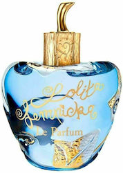 Lolita Lempicka Le Parfum Apă de Parfum