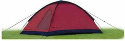 Camp Active 14887 Igloo Κόκκινη 2 Ατόμων Camp Active 14887 Igloo Κόκκινη 2 Ατόμων