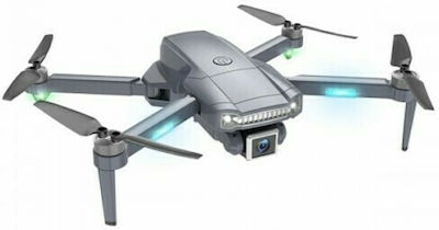 ToySky S179 Drohne 5G mit 4K Kamera und Fernbedienung, Kompatibel mit Smartphone
