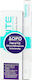 iWhite Supreme Whitening Οδοντόκρεμα για Λεύκανση & Διάφανη Οδοντόβουρτσα 75ml