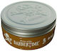 Barbertime Gold Shine 150ml