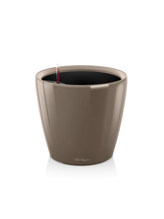 Lechuza Classico Premium 35 Flower Pot Self-Wat...