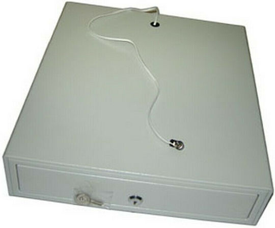 Volte-Tel Easyj 58 Касово чекмедже 33x36x8см