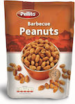 Pellito Peanuts Peanuts Barbecue 50gr